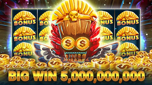 king99