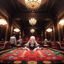 king99